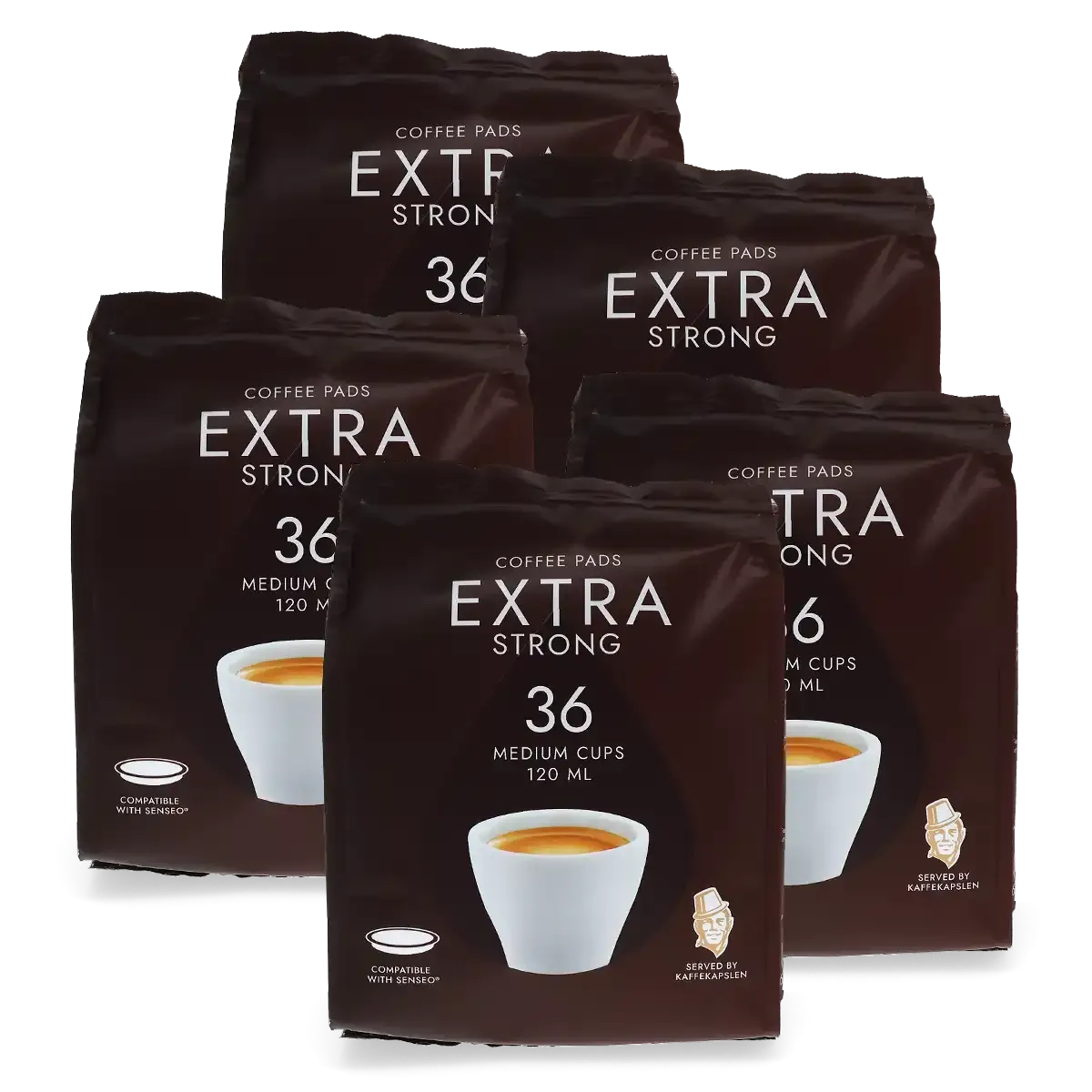 Extra\u0020Strong\u0020\u002D\u0020Caf\u00E9\u0020diario