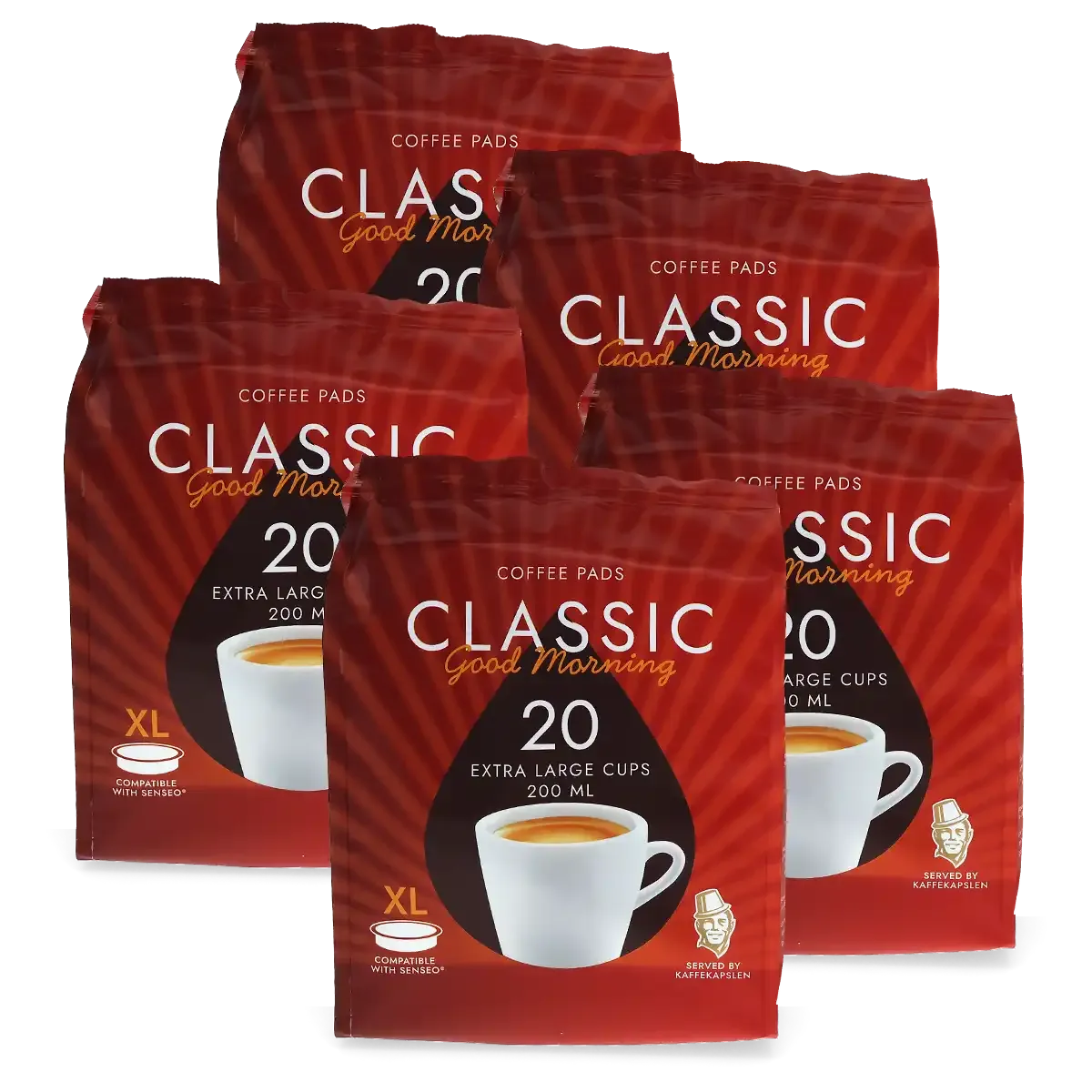Classic\u0020XL\u0020\u002D\u0020Caf\u00E9\u0020diario
