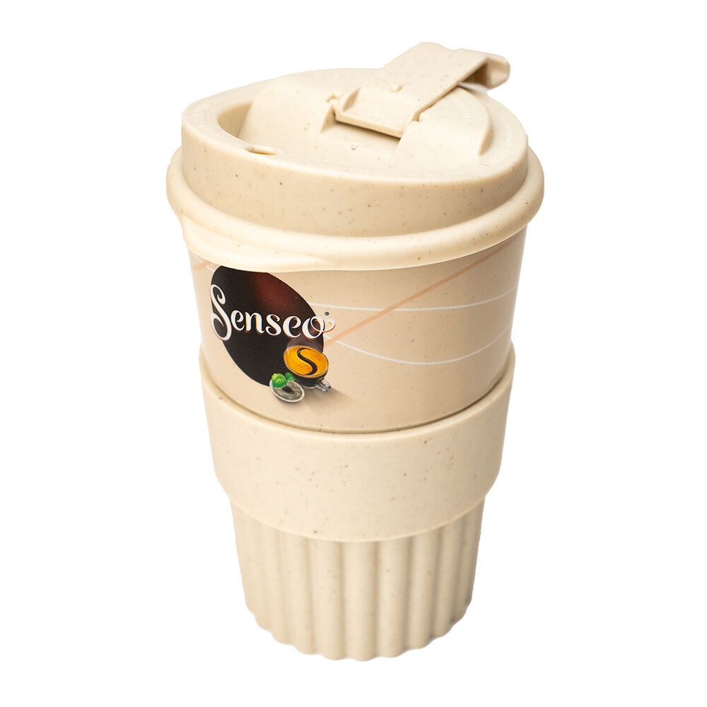 Vaso\u0020para\u0020llevar\u0020Senseo