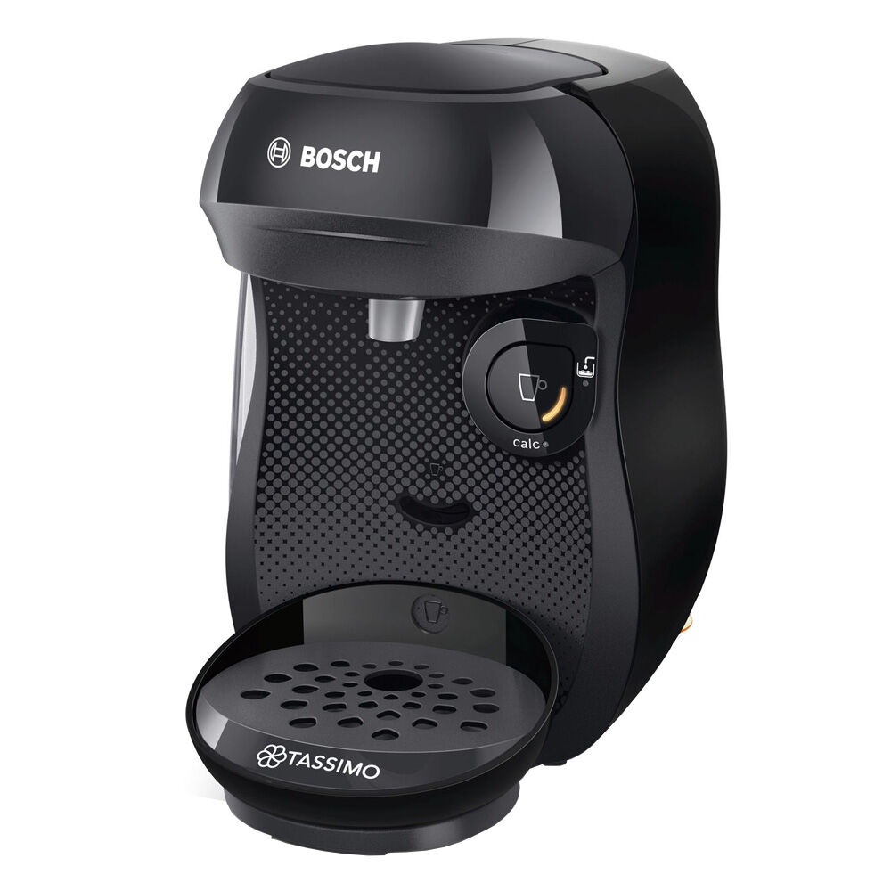 Tassimo\u0020Happy\u0020\u0028negro\u0029