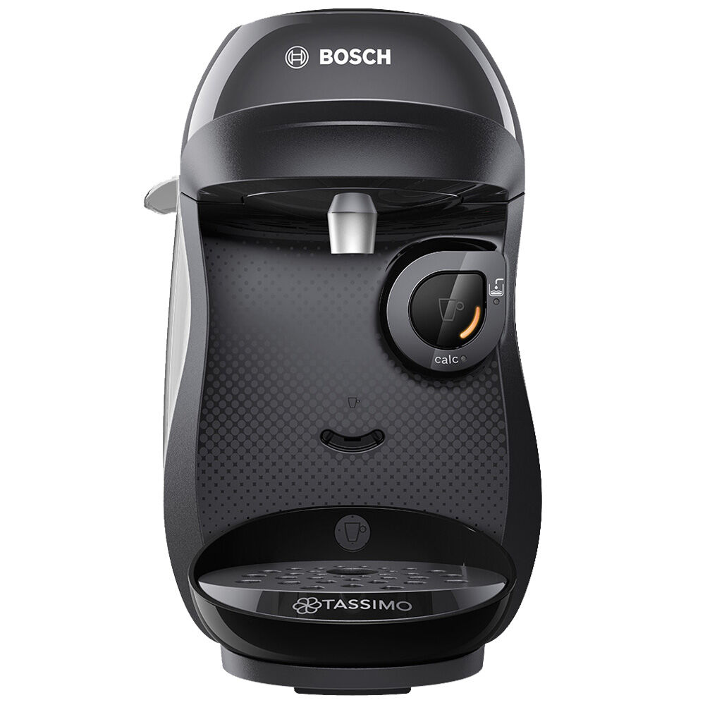 Tassimo\u0020Happy\u0020\u0028negro\u0029