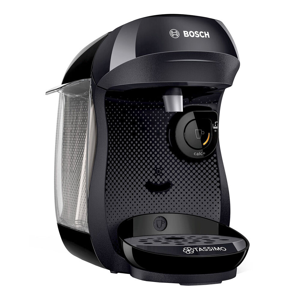 Tassimo\u0020Happy\u0020\u0028negro\u0029