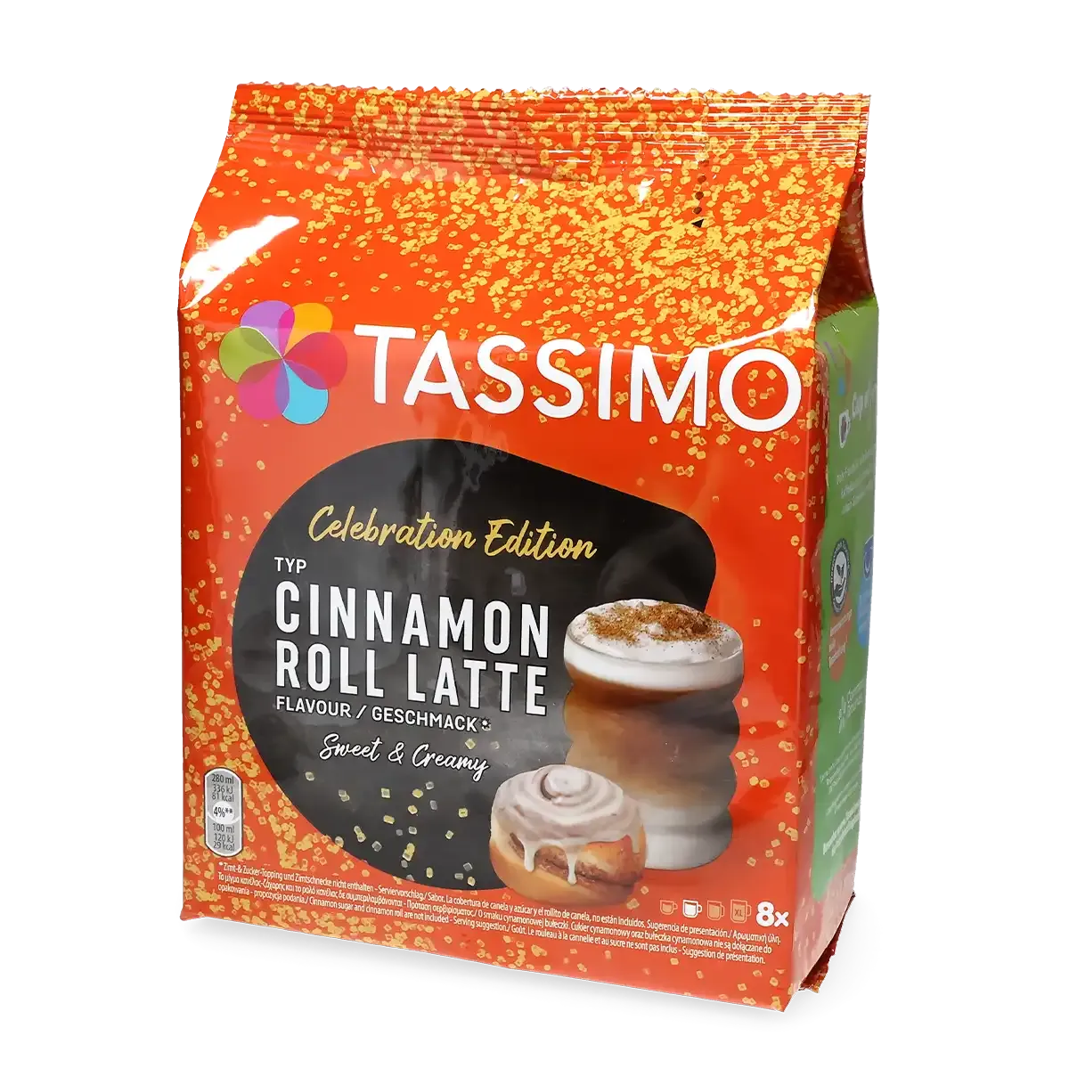 Latte\u0020rollo\u0020de\u0020canela\u0020\u002D\u0020Tassimo