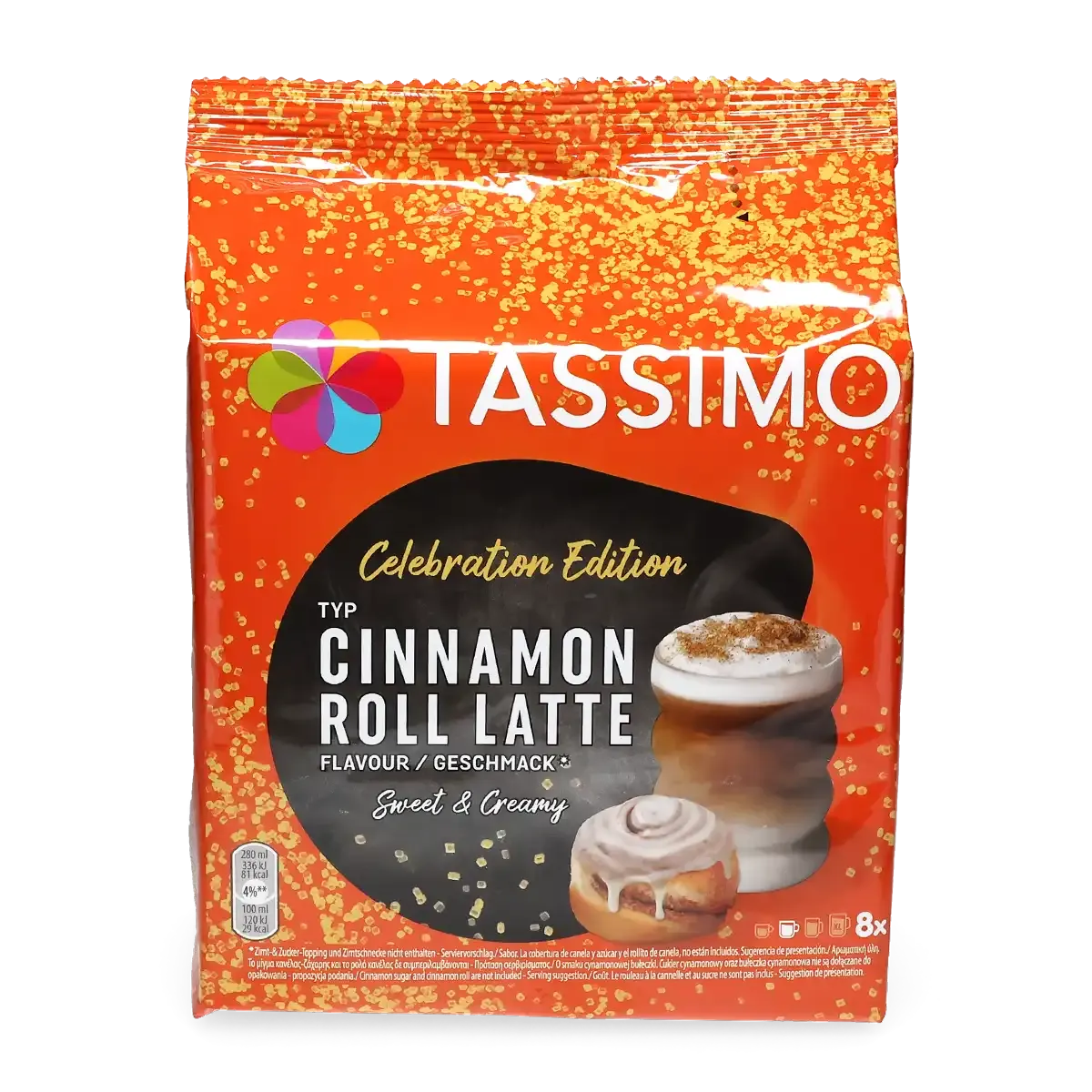 Latte\u0020rollo\u0020de\u0020canela\u0020\u002D\u0020Tassimo