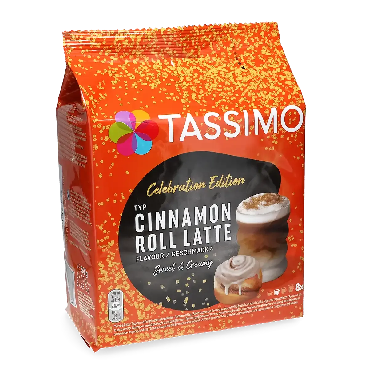 Latte\u0020rollo\u0020de\u0020canela\u0020\u002D\u0020Tassimo