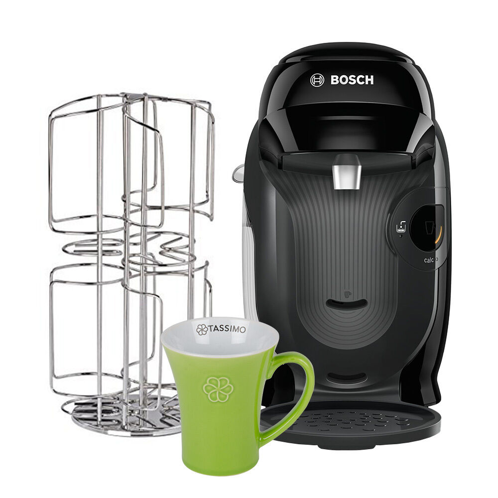Kit\u0020de\u0020inicio\u0020Tassimo\u0020Style\u0020\u0020