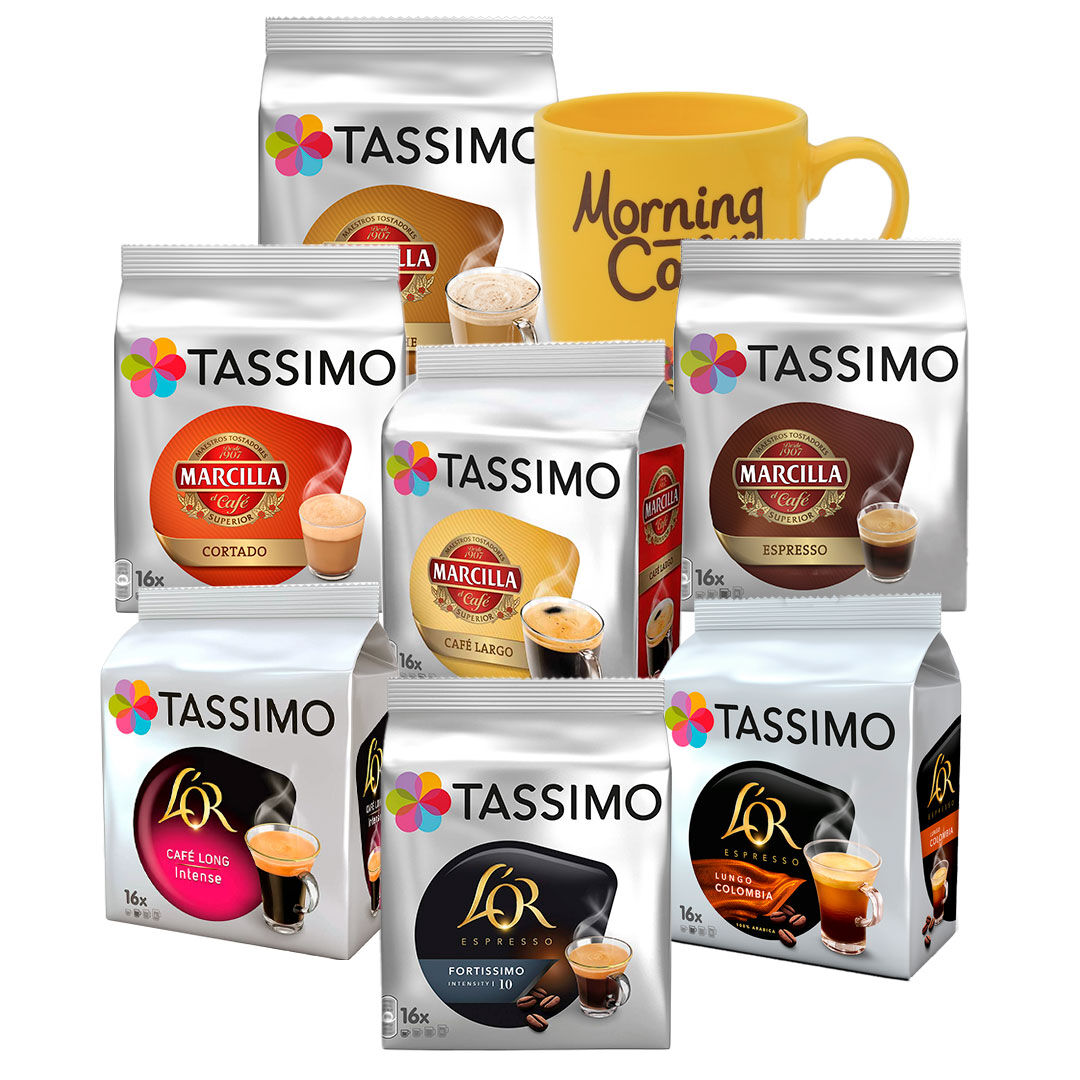 Pack\u0020de\u0020inicio\u0020para\u0020Tassimo