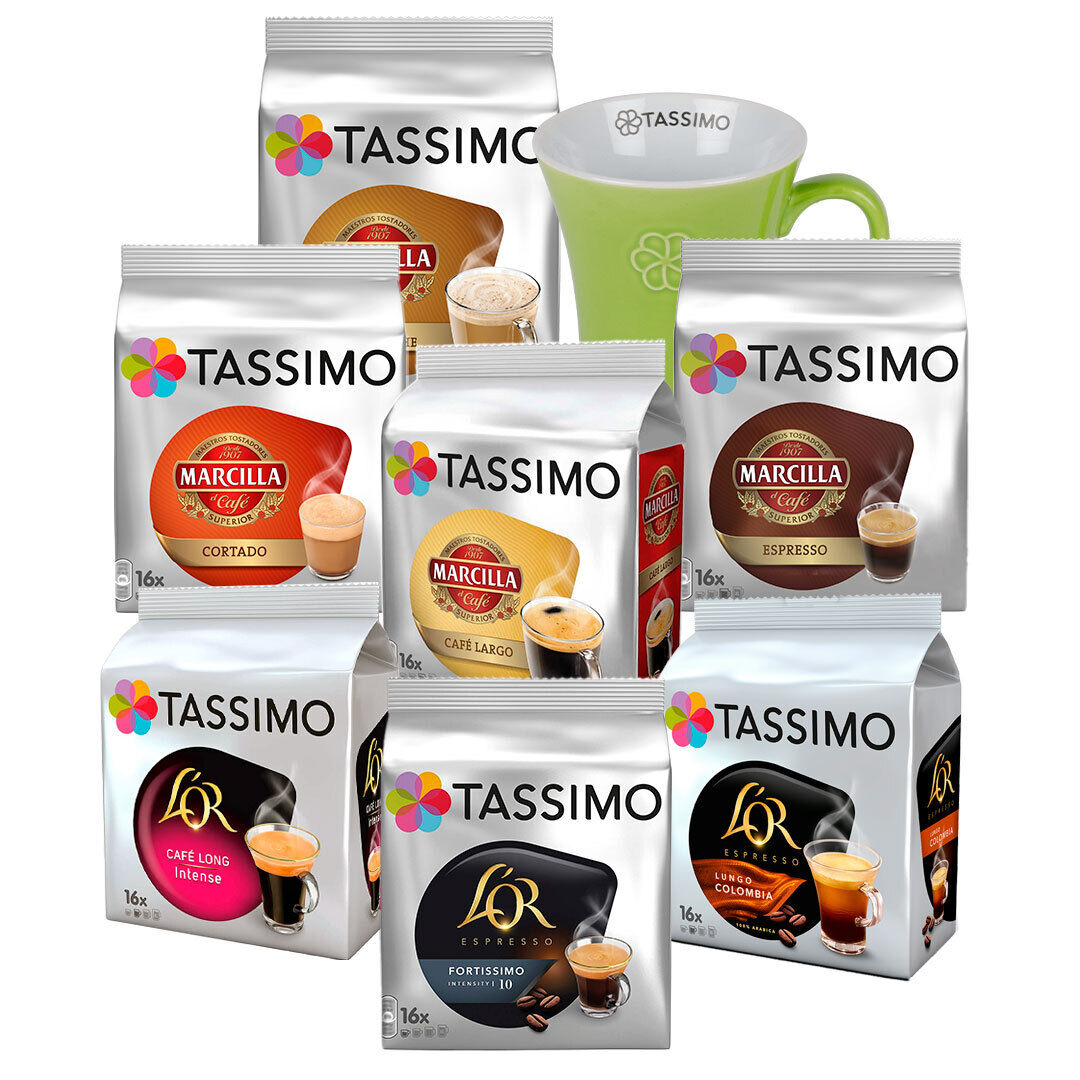 Pack\u0020de\u0020inicio\u0020para\u0020Tassimo
