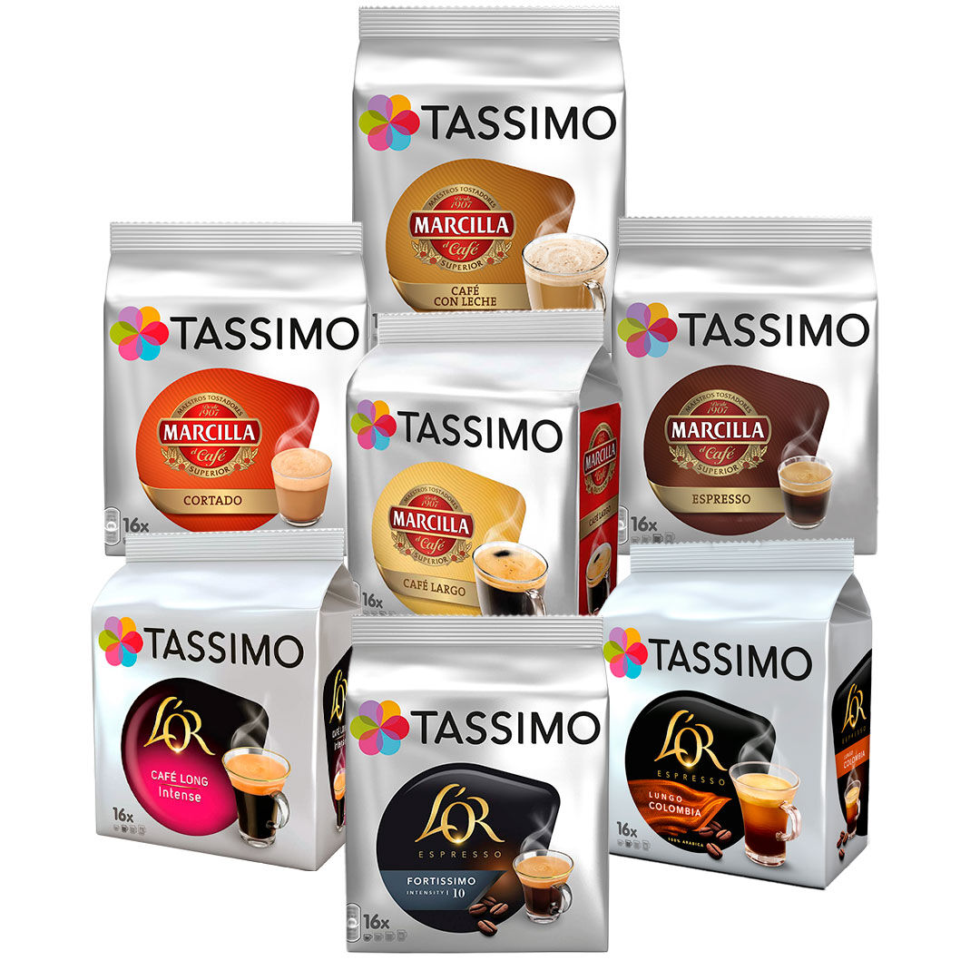 Pack\u0020de\u0020inicio\u0020para\u0020Tassimo