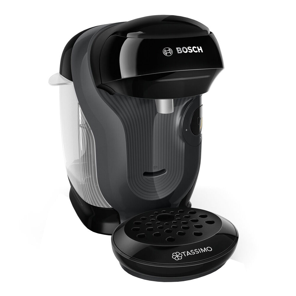 Tassimo\u0020Style\u0020\u0028negro\u0029