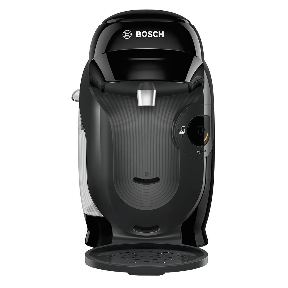 Tassimo\u0020Style\u0020\u0028negro\u0029