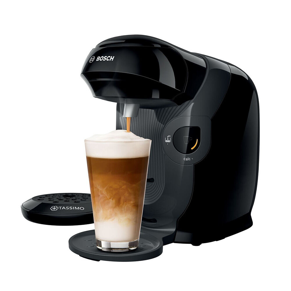 Tassimo\u0020Style\u0020\u0028negro\u0029