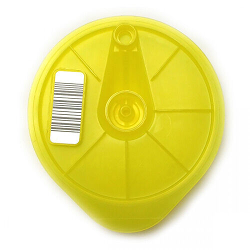 Tassimo\u0020Amarillo\u0020Service\u0020T\u002Ddisc