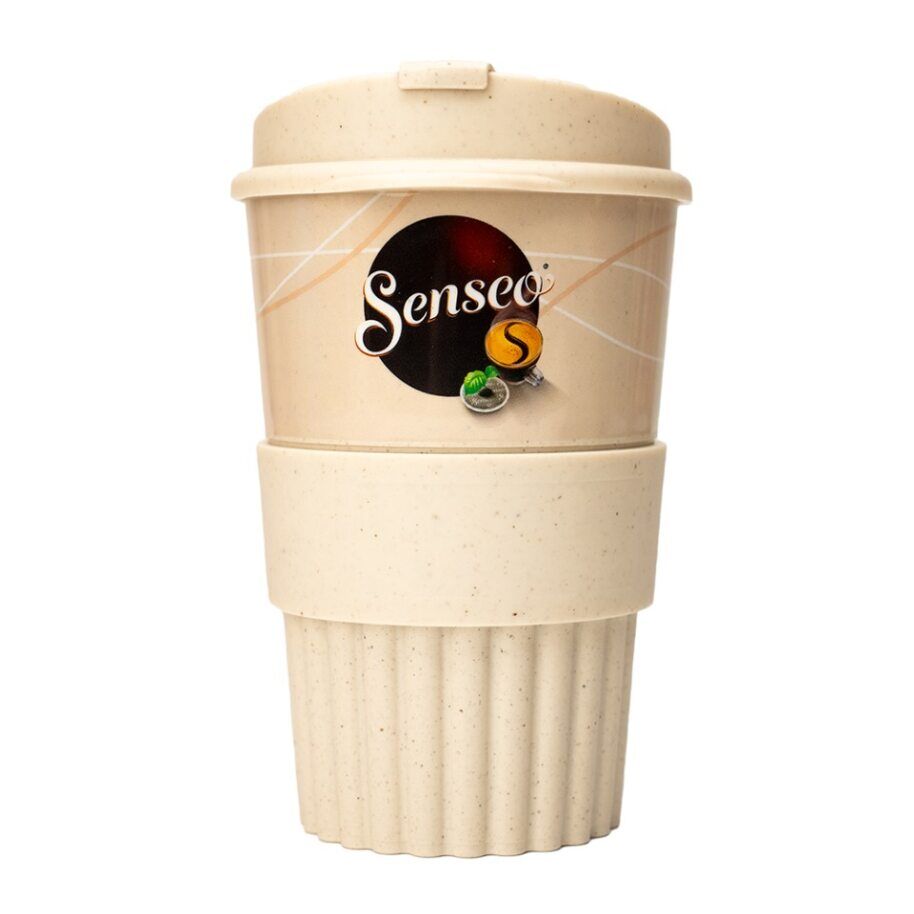 Vaso\u0020para\u0020llevar\u0020Senseo