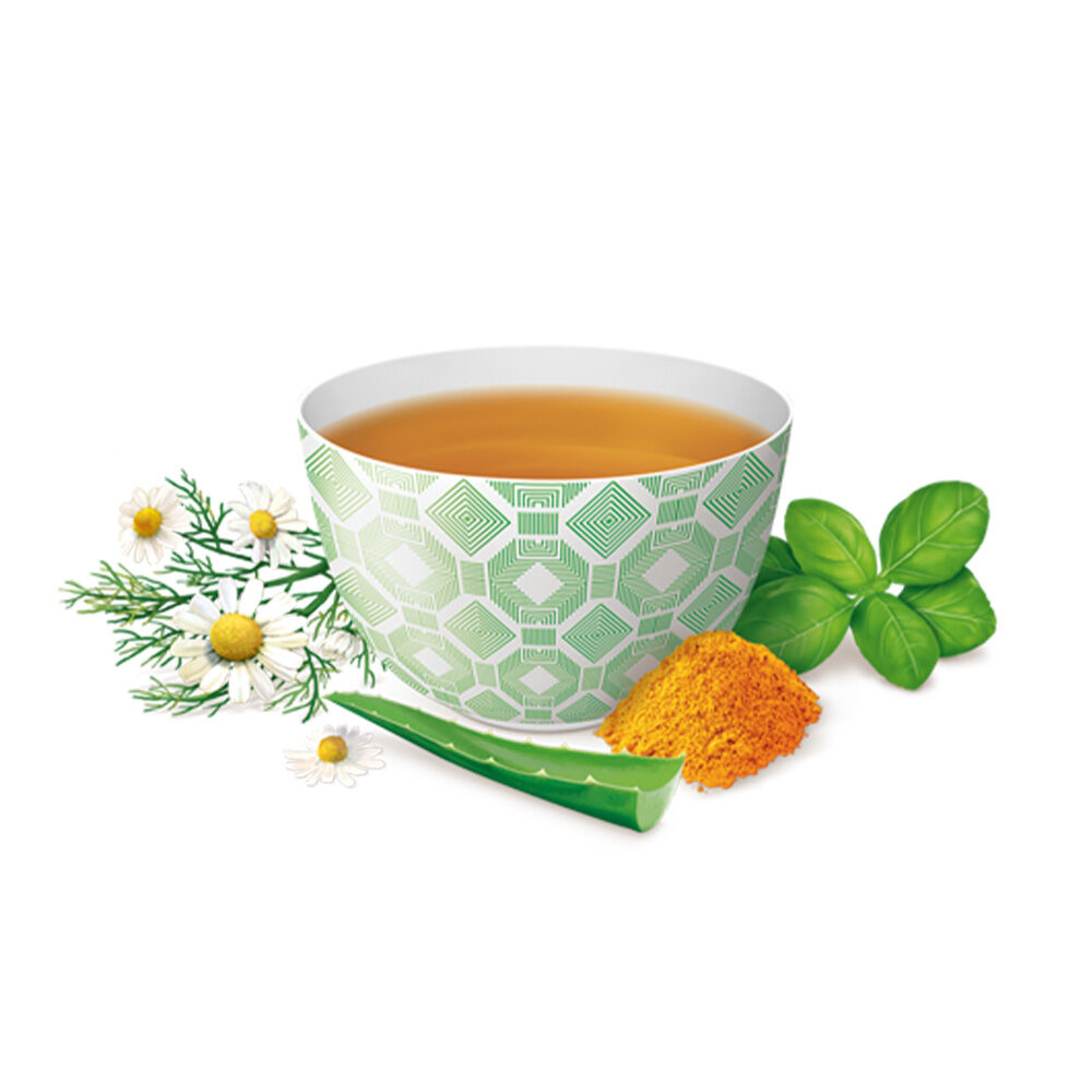 Yogi\u0020Tea\u0020Aloe\u0020Vera\u0020Te\u0020Blanco