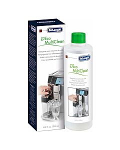 Delonghi Eco Multiclean Limpiador para cafeteras