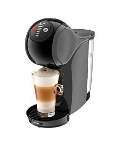 Dolce Gusto Genio S EDG225.A