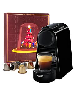 Nespresso® Essenza