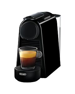 Essenza Mini for Nespresso®