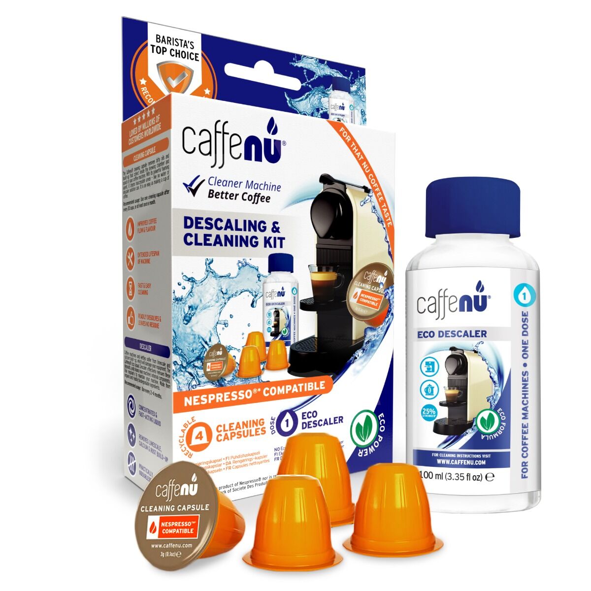Kit\u0020de\u0020Limpieza\u0020\u002D\u0020Caffenu\u0020