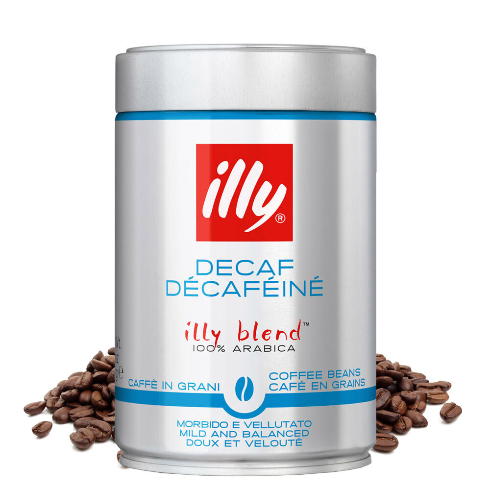 illy\u0020Descafeinado