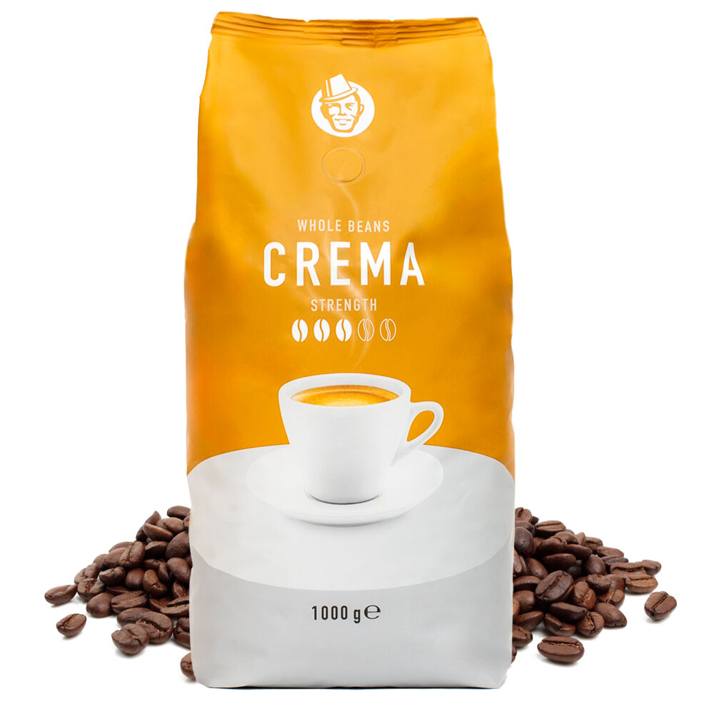 Crema\u0020\u002D\u0020Caf\u00E9\u0020diario