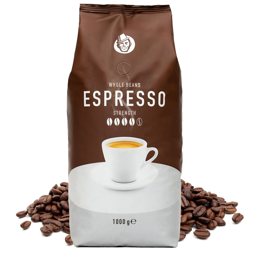 Espresso\u0020\u002D\u0020Caf\u00E9\u0020diario