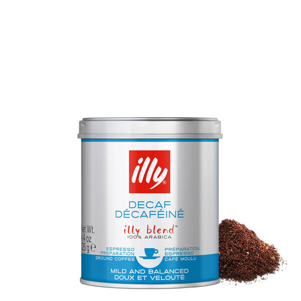 illy\u0020Descafeinado\u0020