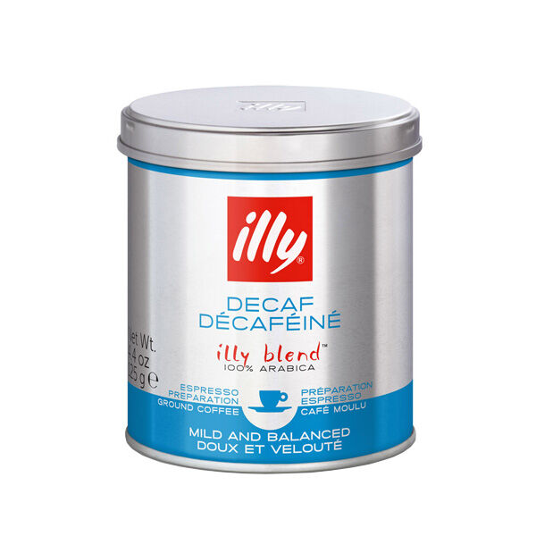 illy\u0020Descafeinado\u0020