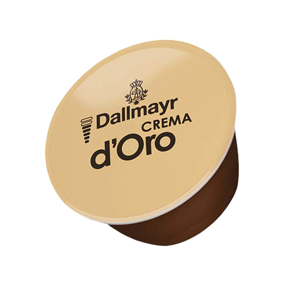 Dallmayr\u0020Crema\u0020d\u0027Oro\u0020\u002D\u0020Nescaf\u00E9