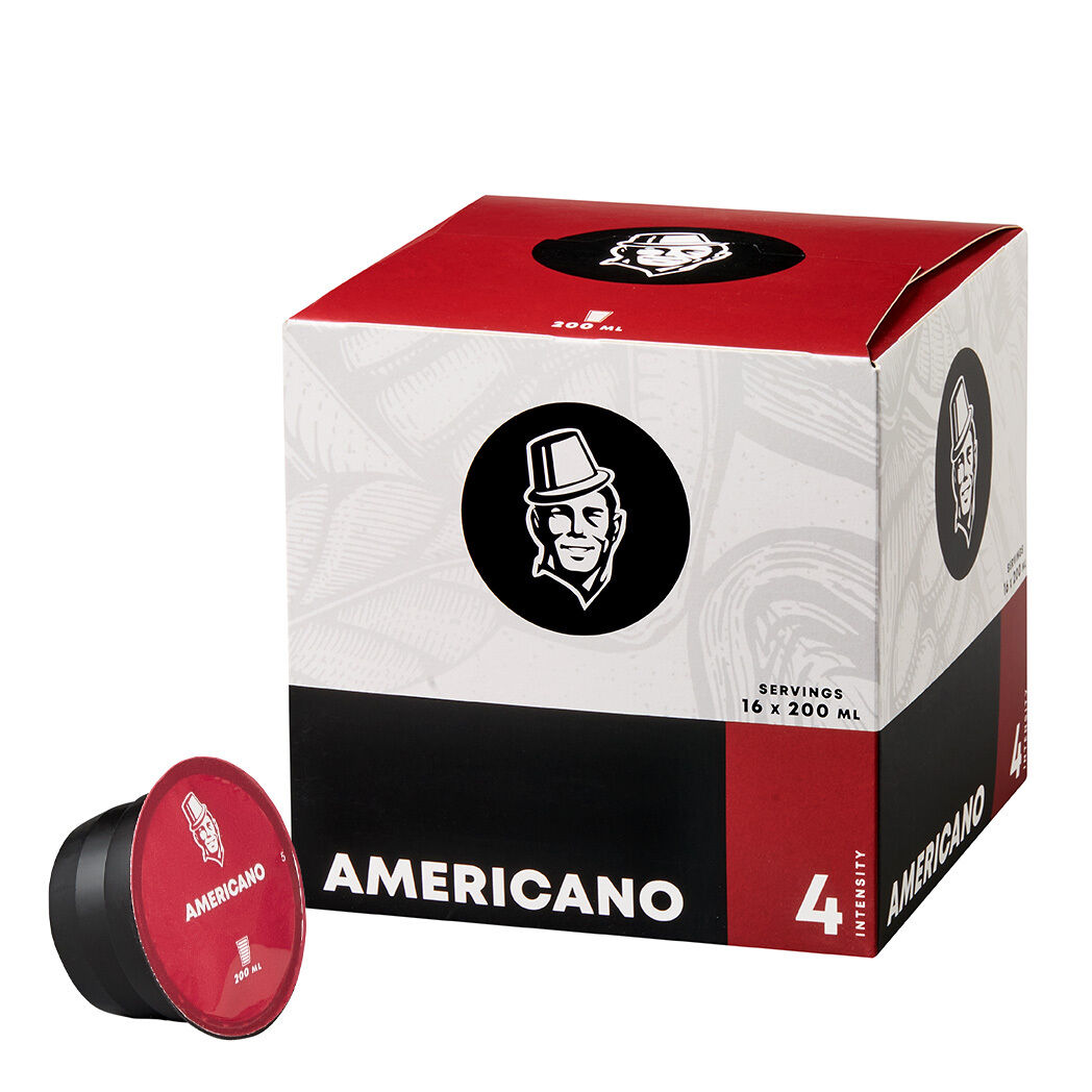Americano\u0020\u002D\u0020Caf\u00E9\u0020diario