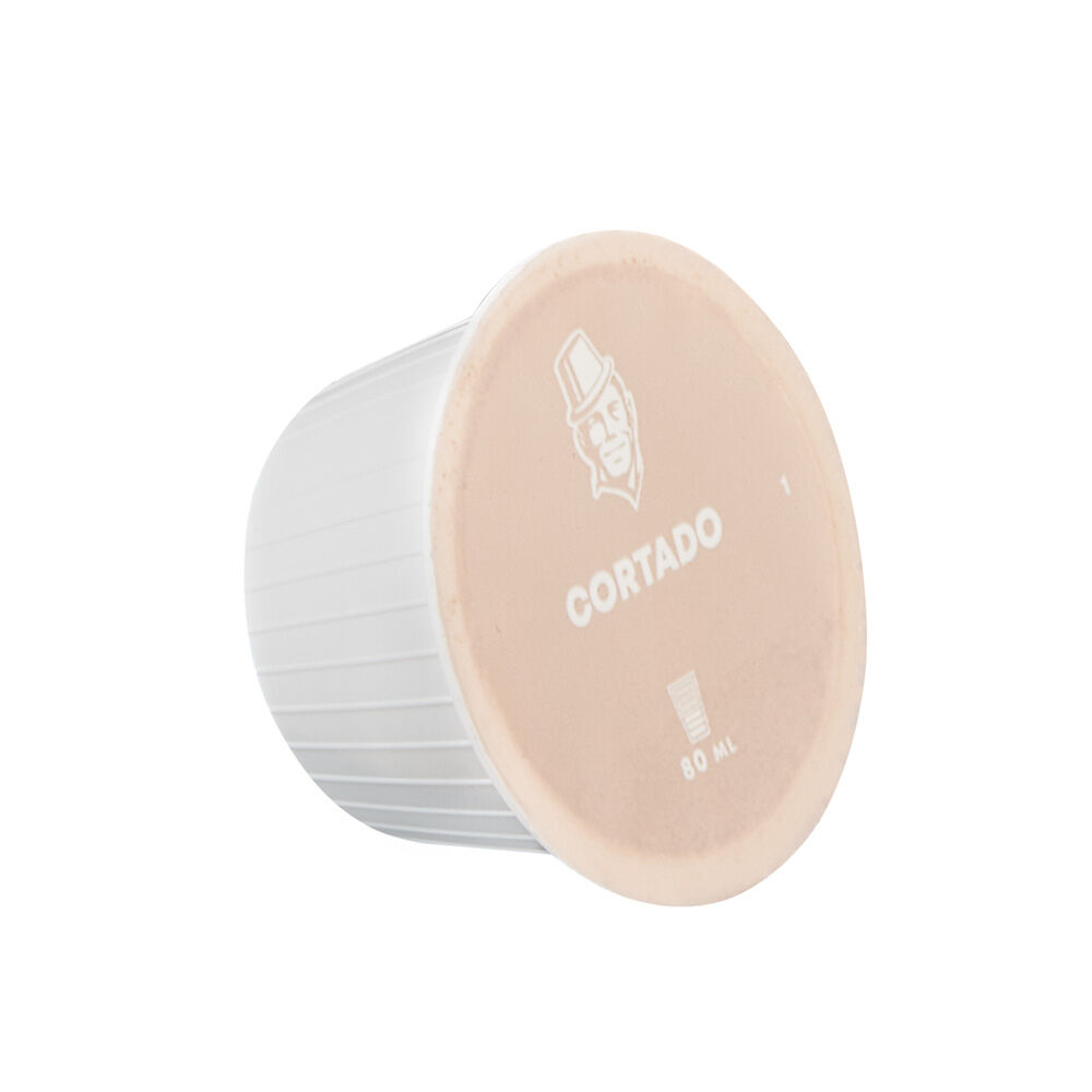 Cortado\u0020\u002D\u0020Caf\u00E9\u0020diario