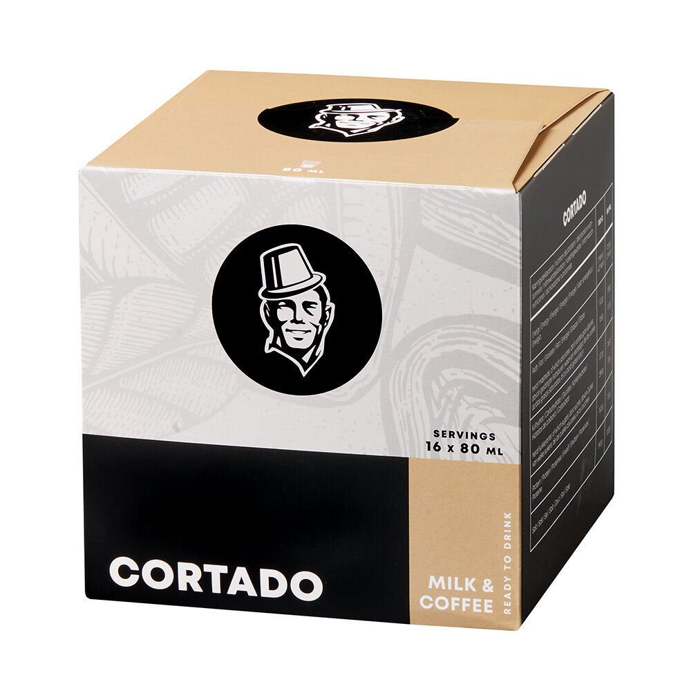 Cortado\u0020\u002D\u0020Caf\u00E9\u0020diario