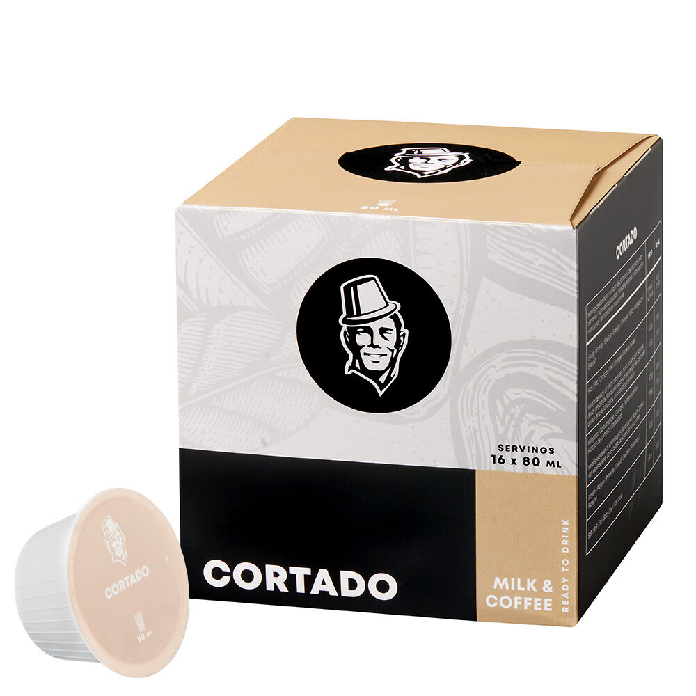 Cortado\u0020\u002D\u0020Caf\u00E9\u0020diario