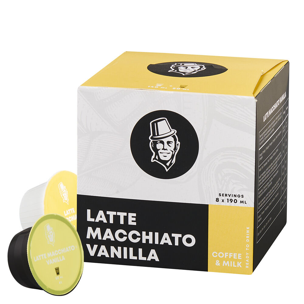 Latte\u0020Macchiato\u0020Vanilla\u0020\u002D\u0020Caf\u00E9\u0020diario