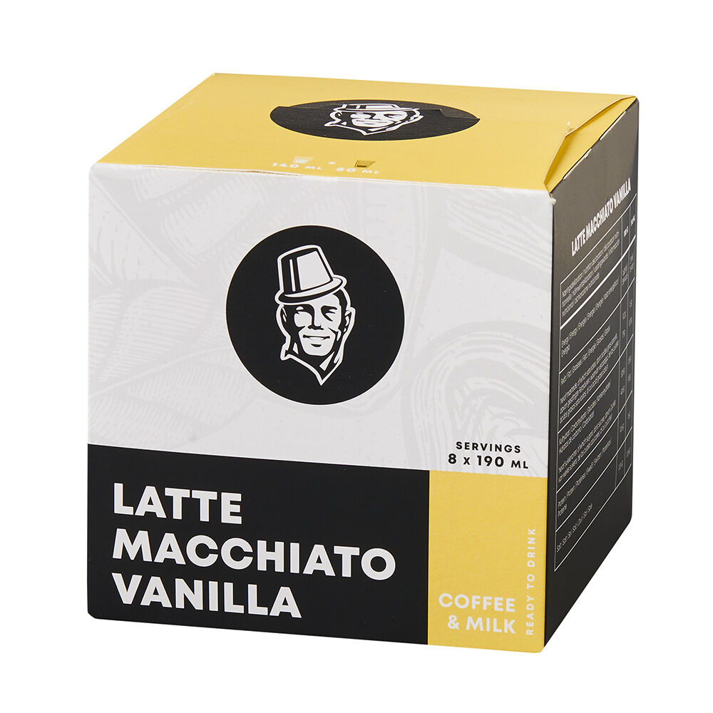 Latte\u0020Macchiato\u0020Vanilla\u0020\u002D\u0020Caf\u00E9\u0020diario