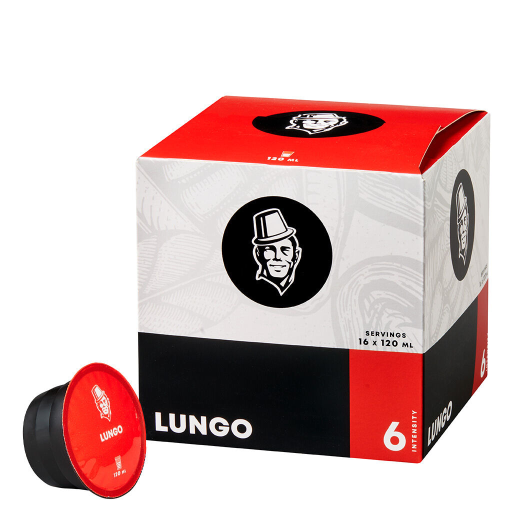 Lungo\u0020\u002D\u0020Caf\u00E9\u0020diario