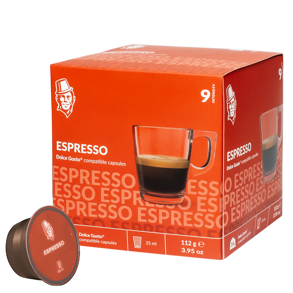 Espresso\u0020\u002D\u0020Caf\u00E9\u0020diario