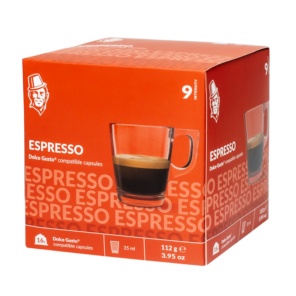 Espresso\u0020\u002D\u0020Caf\u00E9\u0020diario
