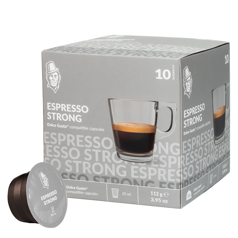 Espresso\u0020Strong\u0020\u002D\u0020Caf\u00E9\u0020diario