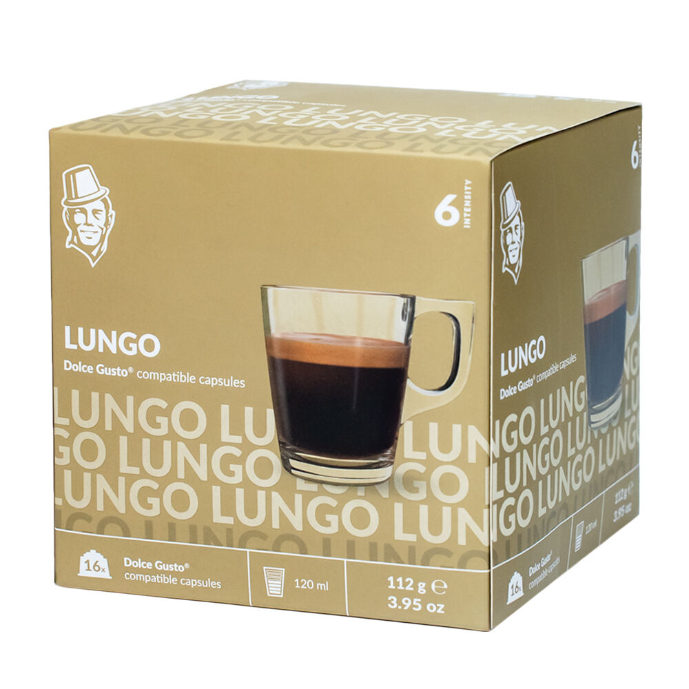 Lungo\u0020\u002D\u0020Caf\u00E9\u0020diario