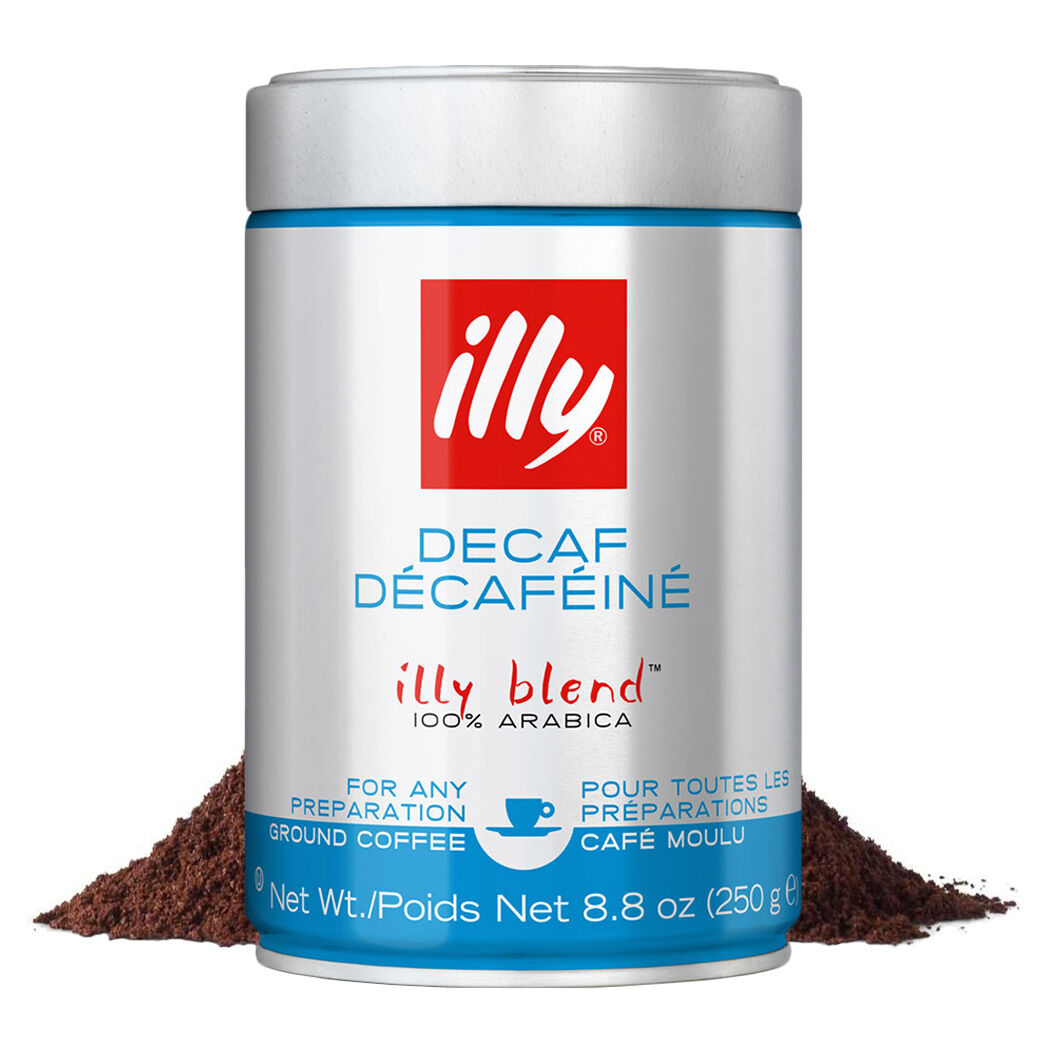 illy\u0020Descafeinado