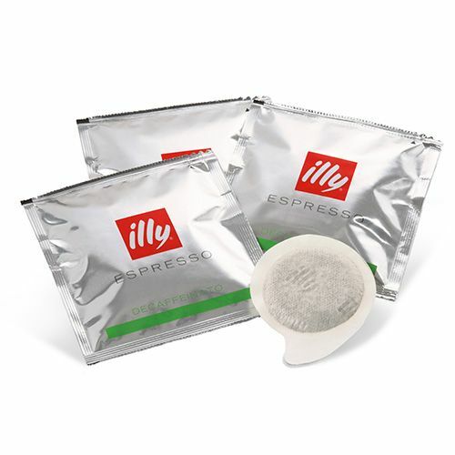 illy\u0020Descafeinado