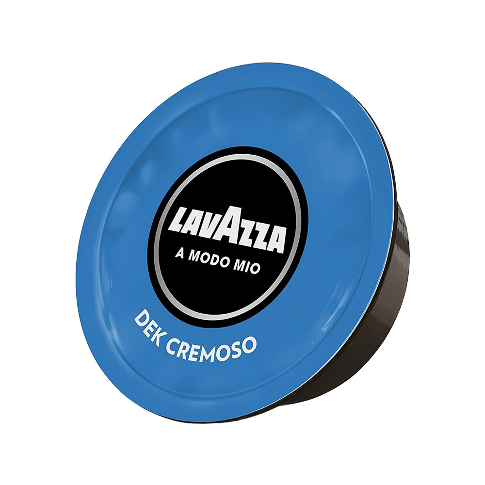 Lavazza\u0020DescafeinadoDek\u0020Cremoso\u0020