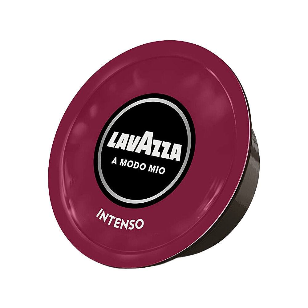 Lavazza\u0020Intenso\u0020