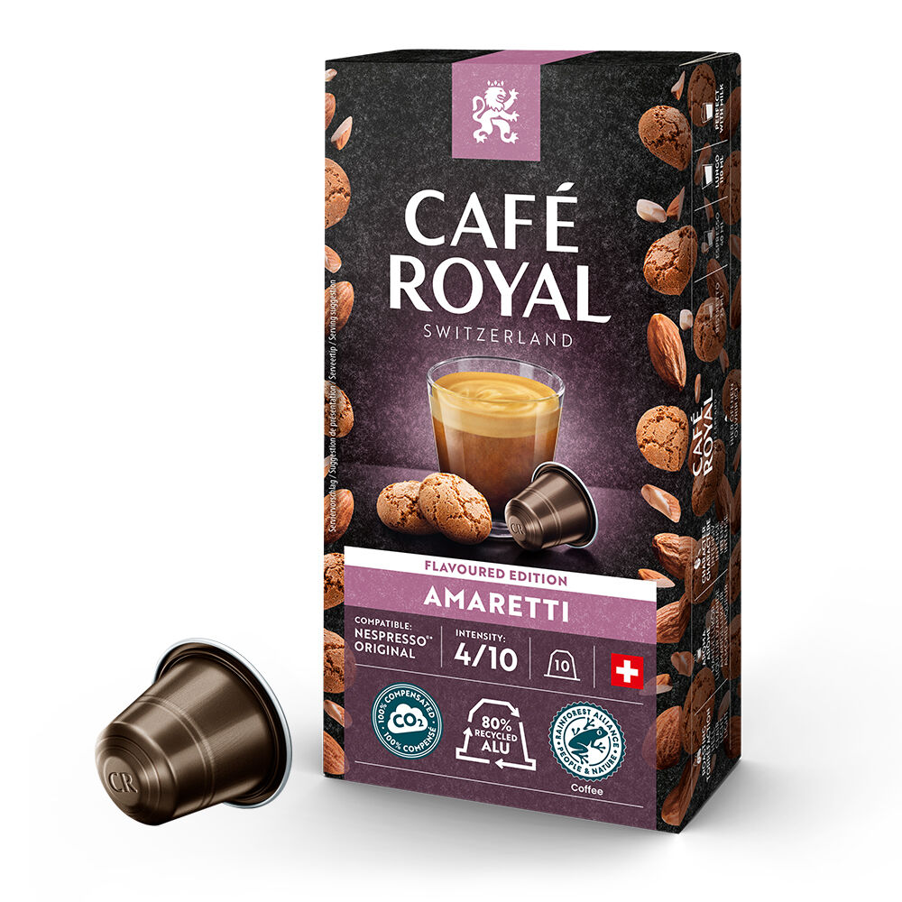 Amaretti\u0020\u002D\u0020Caf\u00E9\u0020Royal