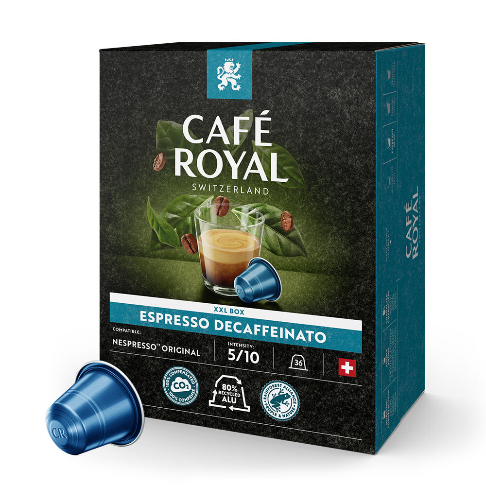 Espresso\u0020Descafeinado\u0020\u002D\u0020Caf\u00E9\u0020Royal