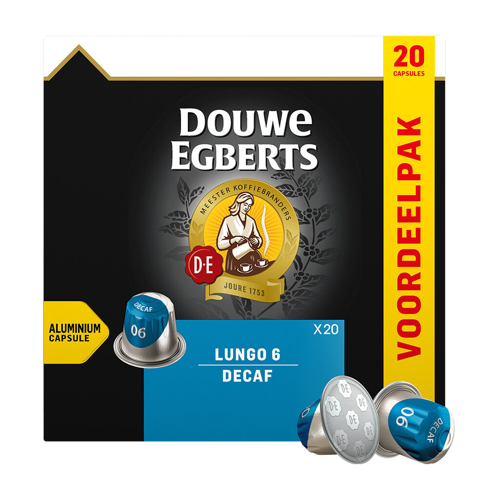 Douwe\u0020Egberts\u0020Lungo\u00206\u0020Descafeinado\u0020XL