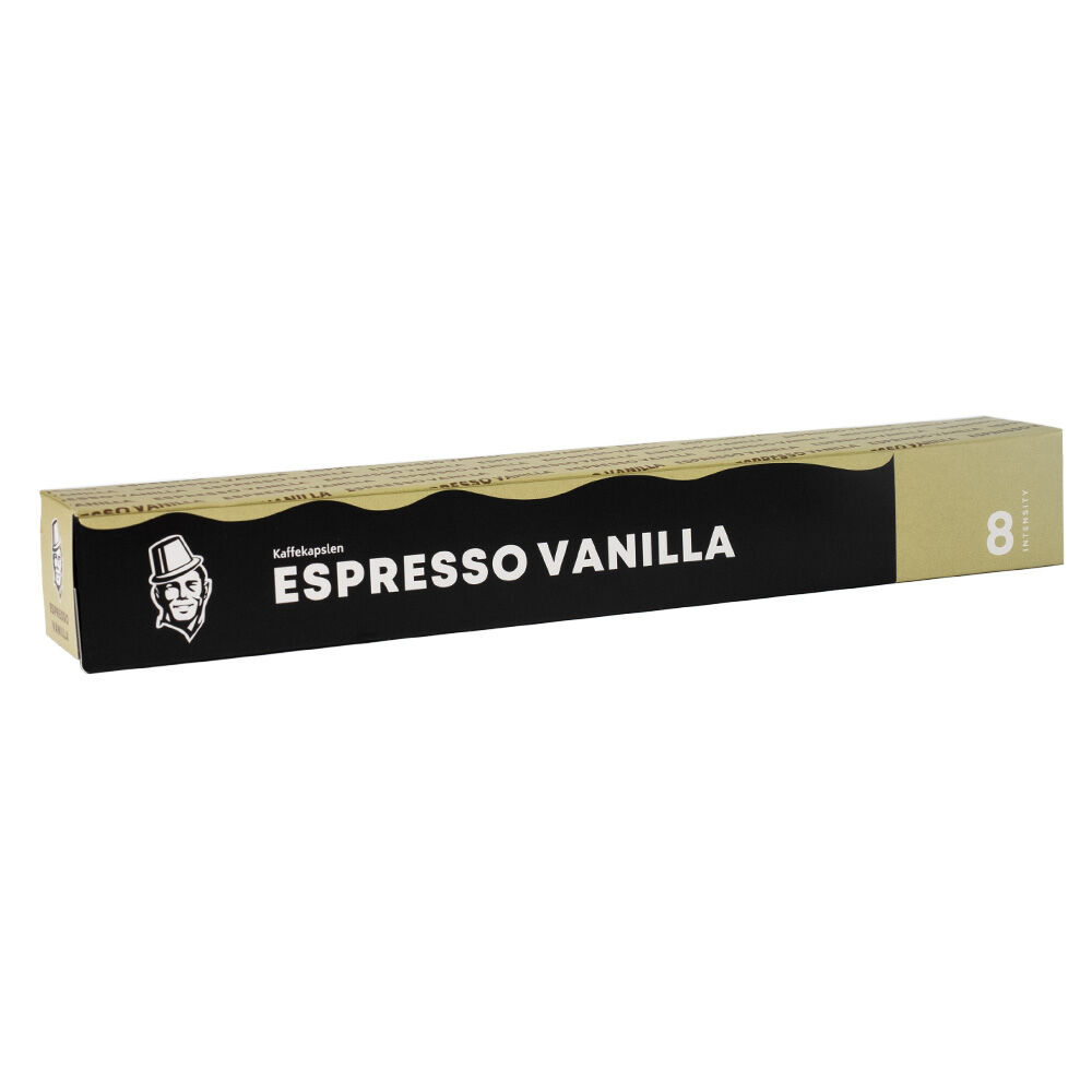 Espresso\u0020Vainilla\u0020\u002D\u0020Premium\u0020