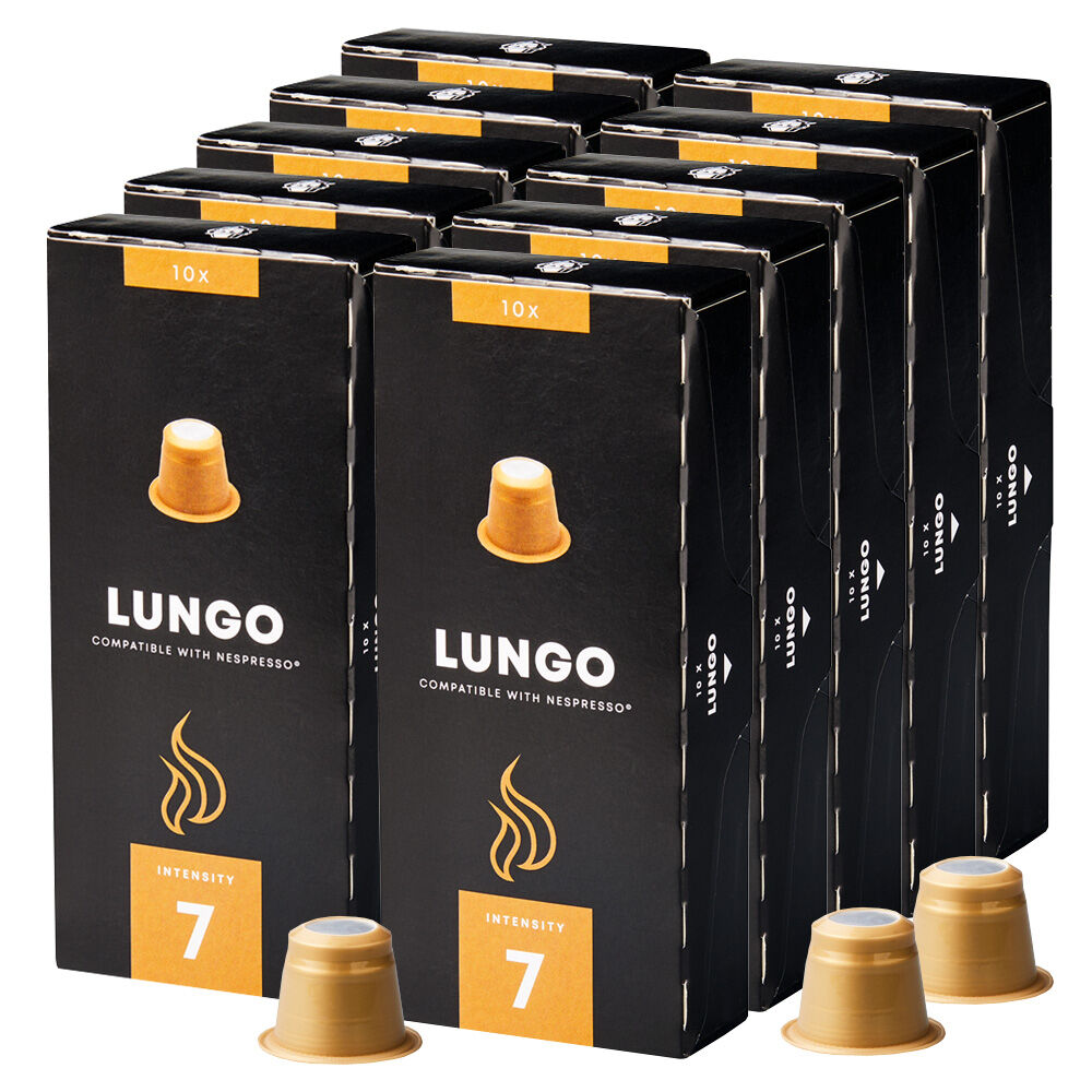 Lungo\u0020\u002D\u0020Caf\u00E9\u0020diario